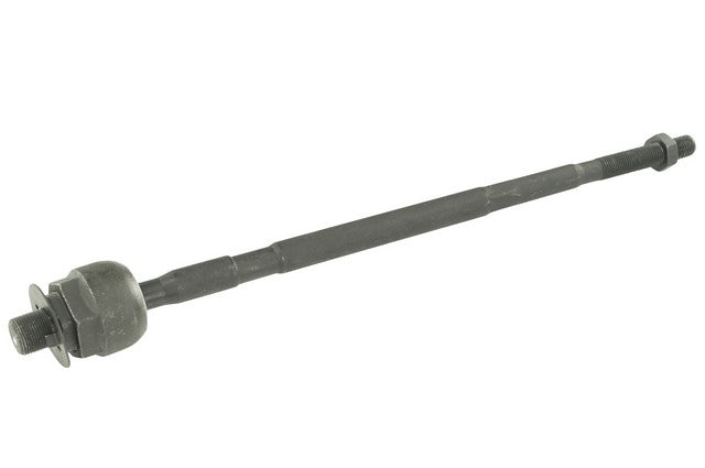 Mevotech Original Grade Steering Tie Rod End  GEV266