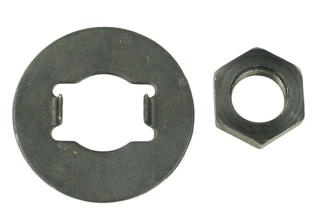 Mevotech Original Grade Steering Tie Rod End  GEV266