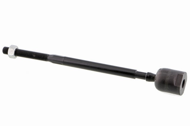 Mevotech Original Grade Steering Tie Rod End  GEV269