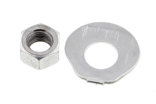 Mevotech Original Grade Steering Tie Rod End  GEV269