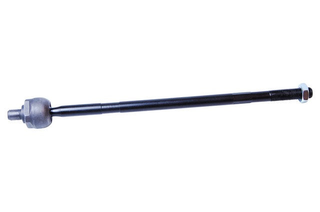 Mevotech Original Grade Steering Tie Rod End  GEV270