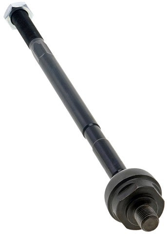 Mevotech Original Grade Steering Tie Rod End  GEV272