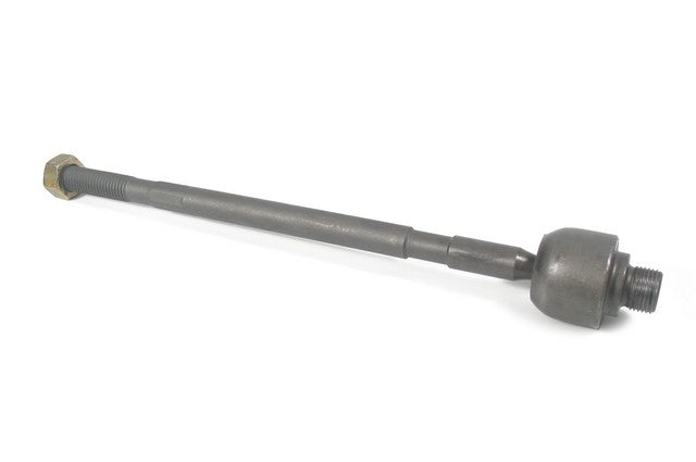 Mevotech Original Grade Steering Tie Rod End  GEV274