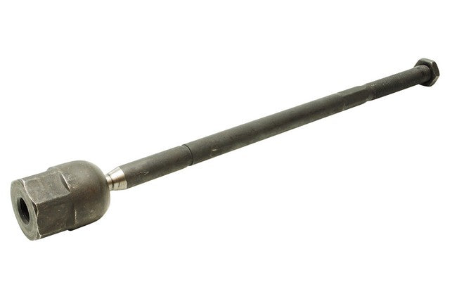 Mevotech Original Grade Steering Tie Rod End  GEV275