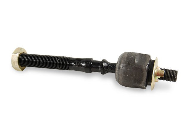 Mevotech Original Grade Steering Tie Rod End  GEV283