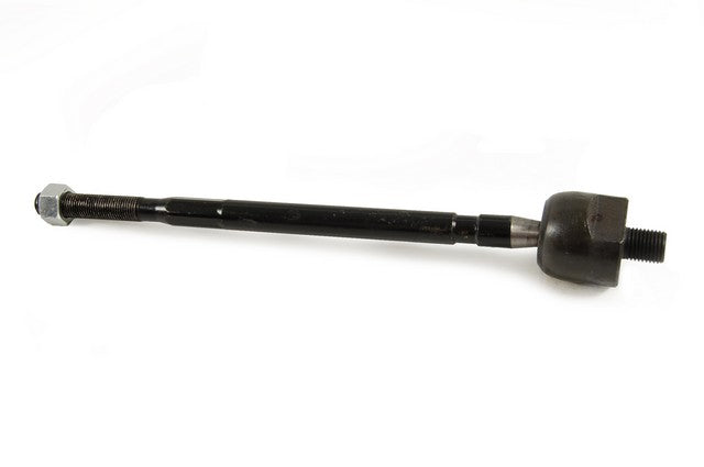 Mevotech Original Grade Steering Tie Rod End  GEV284