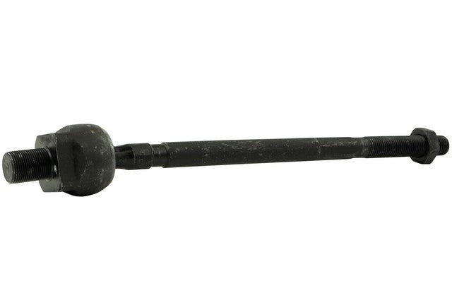 Mevotech Original Grade Steering Tie Rod End  GEV285