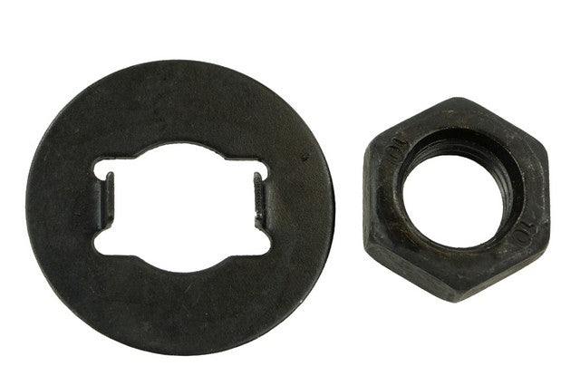 Mevotech Original Grade Steering Tie Rod End  GEV285