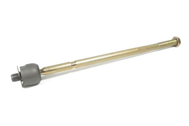 Mevotech Original Grade Steering Tie Rod End  GEV286