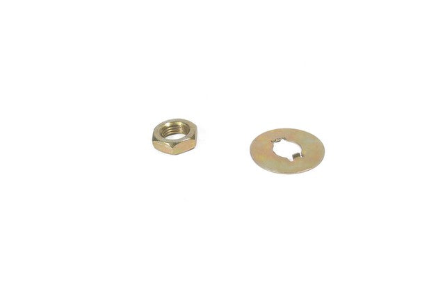 Mevotech Original Grade Steering Tie Rod End  GEV286