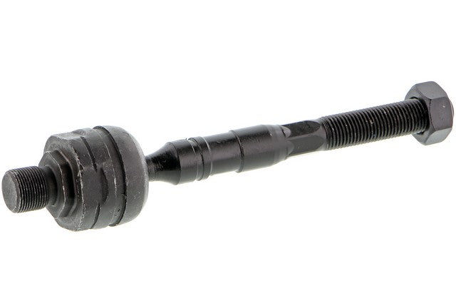Mevotech Original Grade Steering Tie Rod End  GEV287