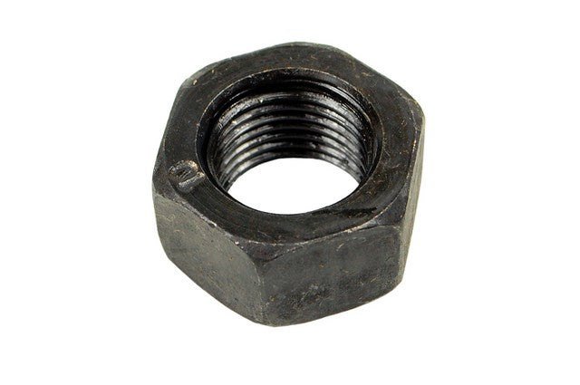 Mevotech Original Grade Steering Tie Rod End  GEV287