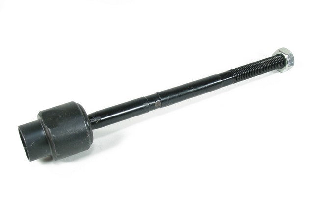 Mevotech Original Grade Steering Tie Rod End  GEV293