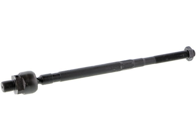 Mevotech Original Grade Steering Tie Rod End  GEV295