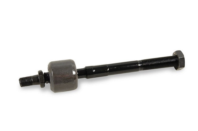 Mevotech Original Grade Steering Tie Rod End  GEV296