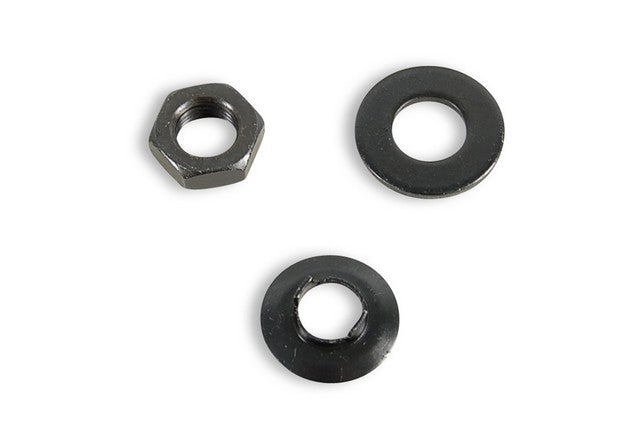 Mevotech Original Grade Steering Tie Rod End  GEV296