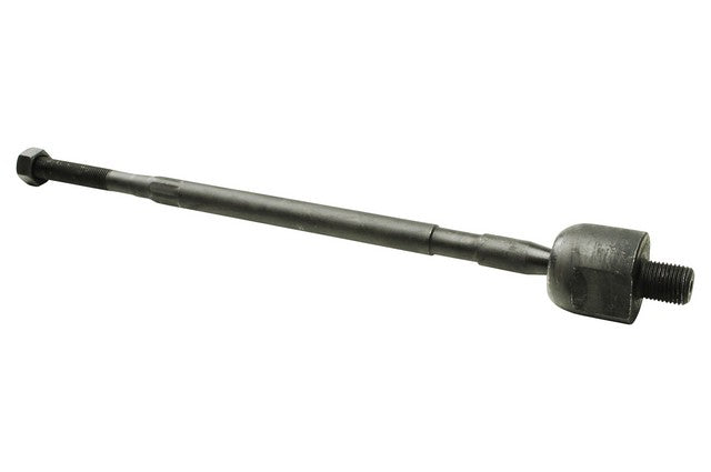 Mevotech Original Grade Steering Tie Rod End  GEV297