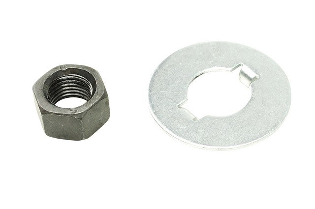 Mevotech Original Grade Steering Tie Rod End  GEV297