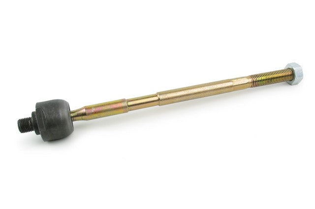 Mevotech Original Grade Steering Tie Rod End  GEV298