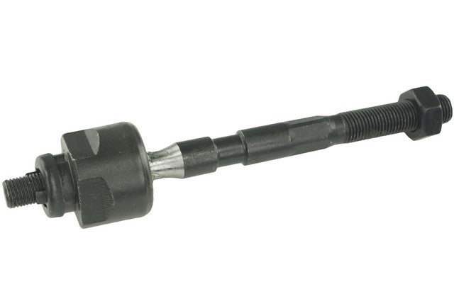 Mevotech Original Grade Steering Tie Rod End  GEV299