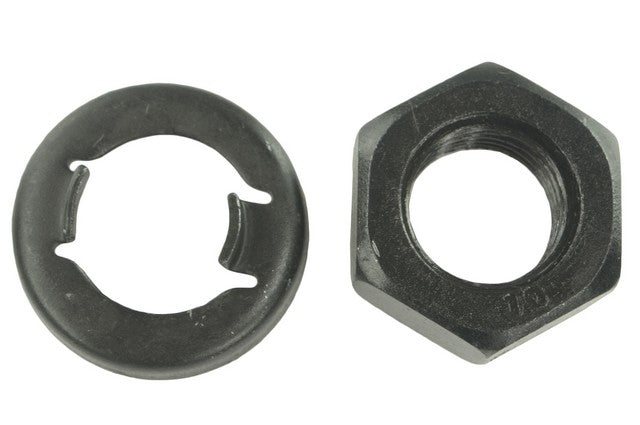 Mevotech Original Grade Steering Tie Rod End  GEV299