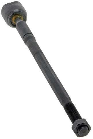 Mevotech Original Grade Steering Tie Rod End  GEV301