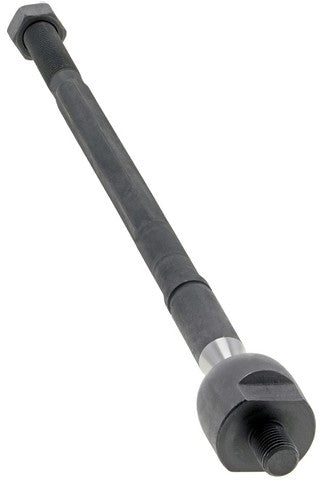 Mevotech Original Grade Steering Tie Rod End  GEV301