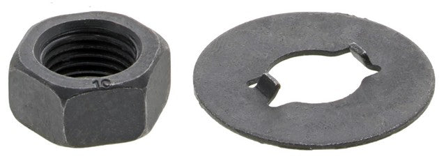 https://www.ShowMeThePartsdb.com/bin/images/Mevotech/GEV301_HW.jpg