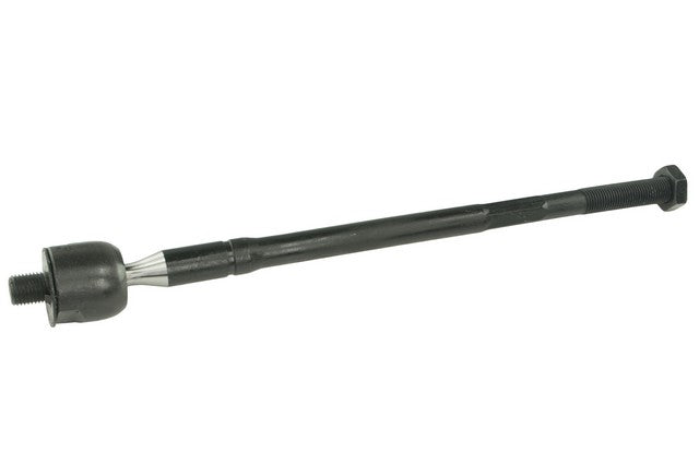 Mevotech Original Grade Steering Tie Rod End  GEV303