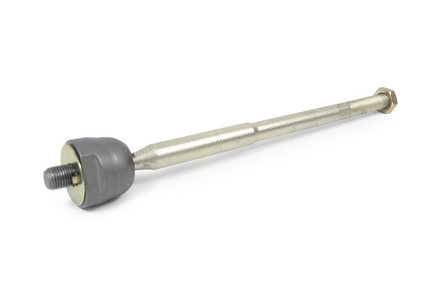 Mevotech Original Grade Steering Tie Rod End  GEV304