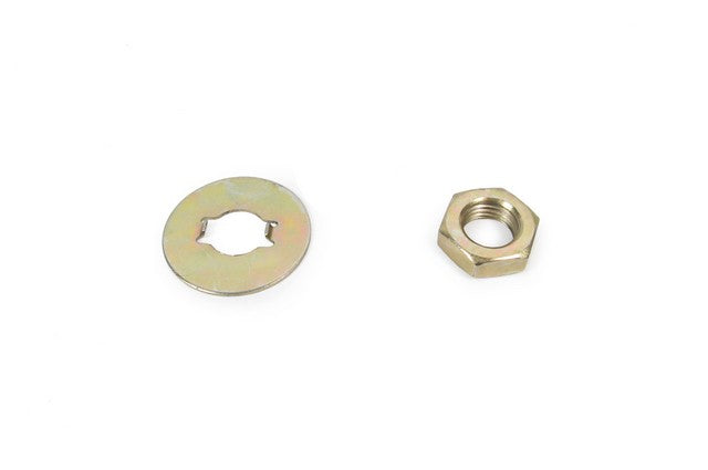 Mevotech Original Grade Steering Tie Rod End  GEV304