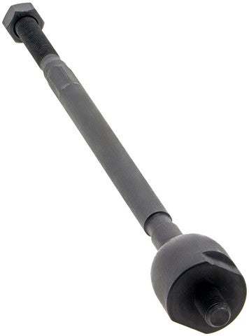 Mevotech Original Grade Steering Tie Rod End  GEV310