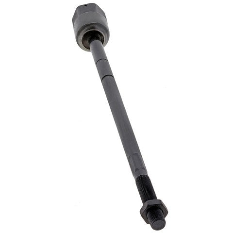 Mevotech Original Grade Steering Tie Rod End  GEV315
