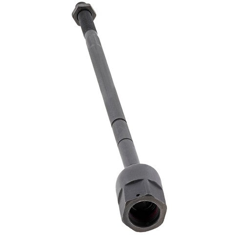 Mevotech Original Grade Steering Tie Rod End  GEV315