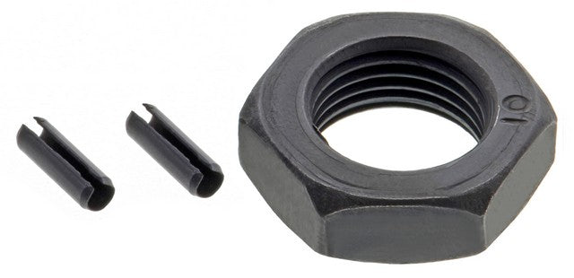 https://www.ShowMeThePartsdb.com/bin/images/Mevotech/GEV315_HW.jpg