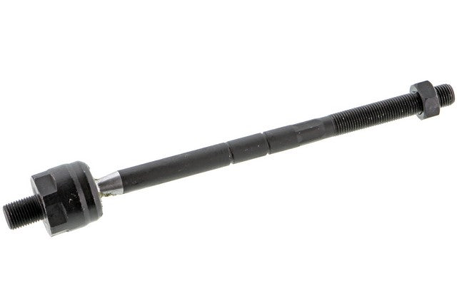 Mevotech Original Grade Steering Tie Rod End  GEV317