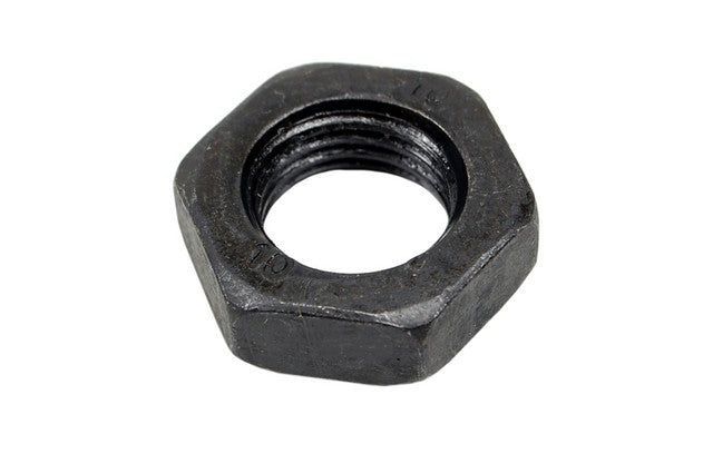 Mevotech Original Grade Steering Tie Rod End  GEV317