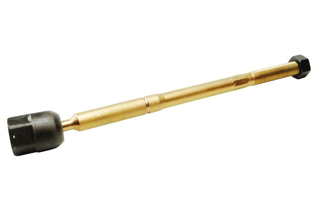 Mevotech Original Grade Steering Tie Rod End  GEV318