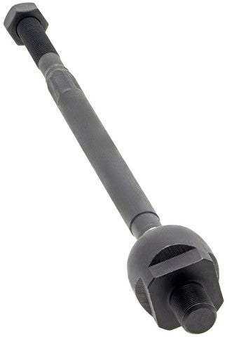 Mevotech Original Grade Steering Tie Rod End  GEV322