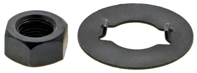 Mevotech Original Grade Steering Tie Rod End  GEV322