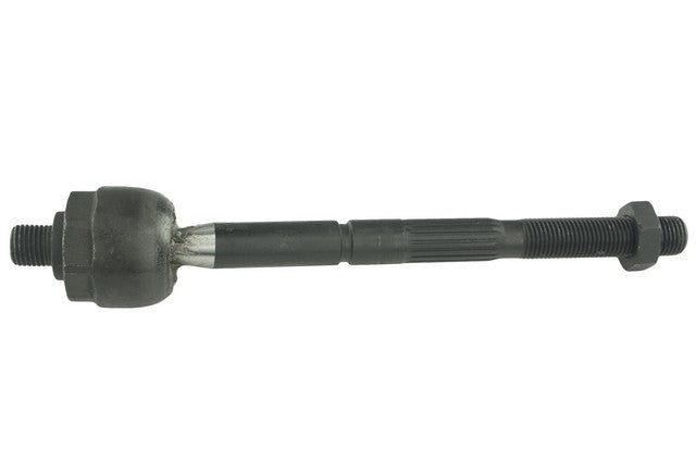 Mevotech Original Grade Steering Tie Rod End  GEV323