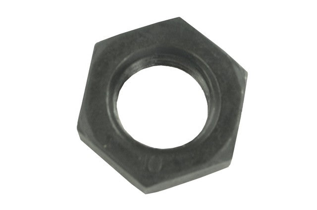 Mevotech Original Grade Steering Tie Rod End  GEV323