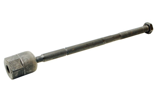 Mevotech Original Grade Steering Tie Rod End  GEV324