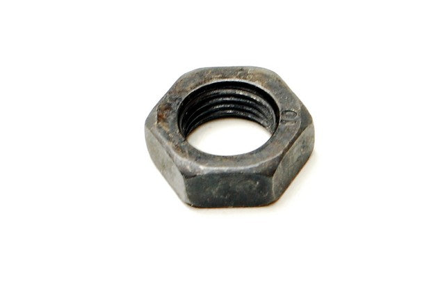 Mevotech Original Grade Steering Tie Rod End  GEV324