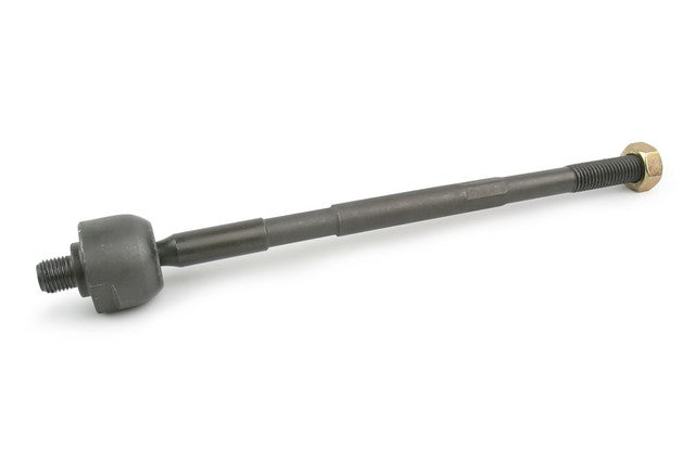 Mevotech Original Grade Steering Tie Rod End  GEV326