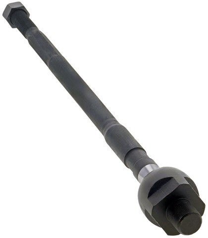 Mevotech Original Grade Steering Tie Rod End  GEV329