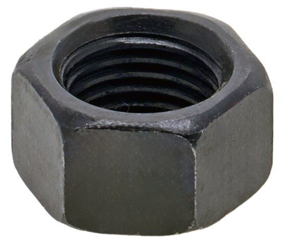 Mevotech Original Grade Steering Tie Rod End  GEV329