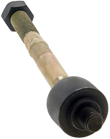 Mevotech Original Grade Steering Tie Rod End  GEV330