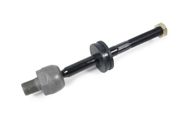 Mevotech Original Grade Steering Tie Rod End  GEV331