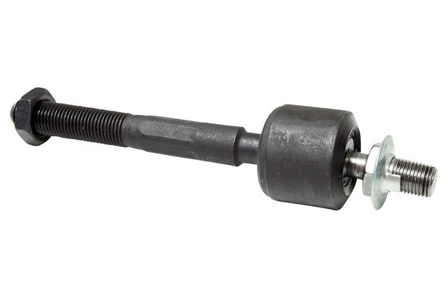 Mevotech Original Grade Steering Tie Rod End  GEV342